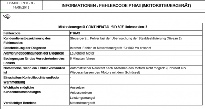 P16A3.png (31.69 KiB) 7487 mal betrachtet P16A3.png