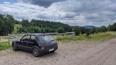 MVIMG_20200718_125738.jpg (726.14 KiB) 5082 mal betrachtet MVIMG_20200718_125738.jpg