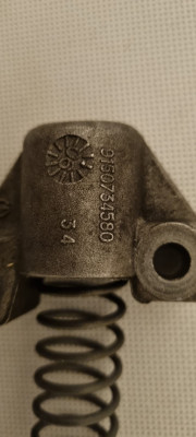 IMG-20211117-WA0001.jpg (123.24 KiB) 7086 mal betrachtet IMG-20211117-WA0001.jpg