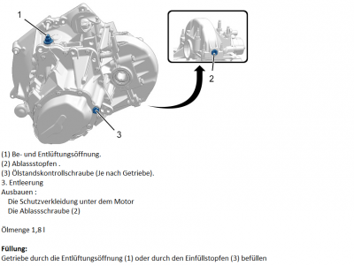 11.png (147.02 KiB) 2579 mal betrachtet 11.png