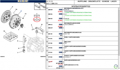2.png (208.26 KiB) 4077 mal betrachtet 2.png