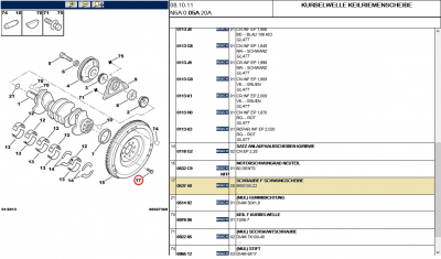 4.png (188.17 KiB) 4077 mal betrachtet 4.png