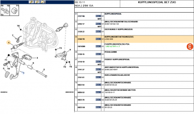 1.png (173.88 KiB) 3998 mal betrachtet 1.png