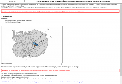 2.png (191.84 KiB) 4008 mal betrachtet 2.png