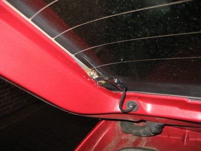 k-IMG_3687.JPG (103.92 KiB) 1741 mal betrachtet k-IMG_3687.JPG