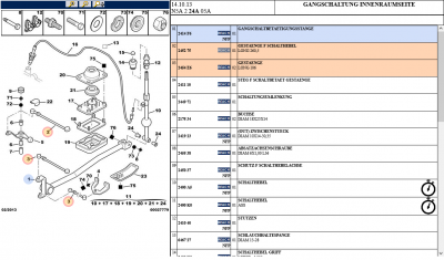 2222.png (222.27 KiB) 2632 mal betrachtet 2222.png