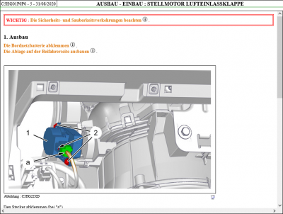 2.png (274.94 KiB) 3455 mal betrachtet 2.png