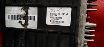 STG 309.jpg (131.85 KiB) 4703 mal betrachtet STG 309.jpg