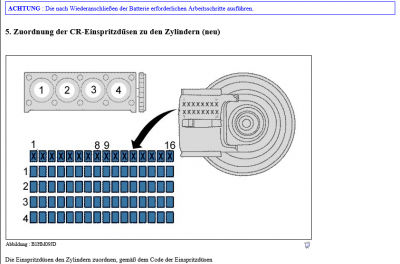 1.png (208.13 KiB) 2130 mal betrachtet 1.png