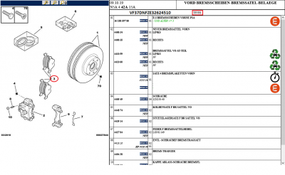 1.png (156.59 KiB) 3298 mal betrachtet 1.png
