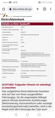 Screenshot_20220212_175341_com.android.chrome.jpg (560.17 KiB) 3030 mal betrachtet Screenshot_20220212_175341_com.android.chrome.jpg