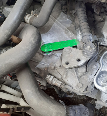 20220208_121157k3.jpg (662.63 KiB) 3687 mal betrachtet 20220208_121157k3.jpg