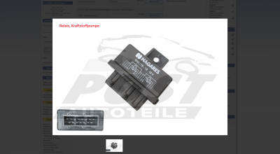 2.png (470.88 KiB) 10795 mal betrachtet 2.png