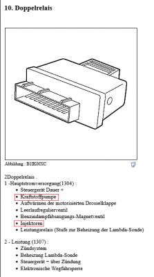 1.png (27.95 KiB) 9278 mal betrachtet 1.png
