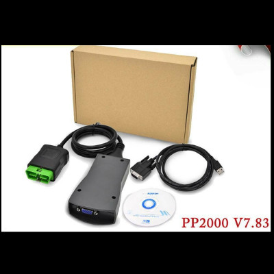 s-l1600.jpg (124.69 KiB) 6071 mal betrachtet s-l1600.jpg