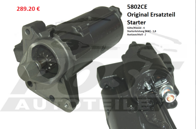 2.png (552.77 KiB) 1833 mal betrachtet 2.png