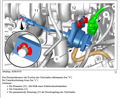 2.png (372.98 KiB) 3057 mal betrachtet 2.png