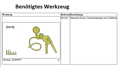 1.png (52.31 KiB) 3053 mal betrachtet 1.png
