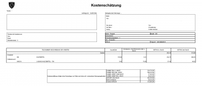 KV.png (41.86 KiB) 8167 mal betrachtet KV.png