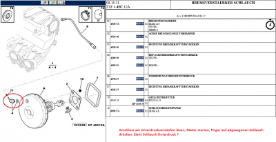 2.png (162.06 KiB) 1604 mal betrachtet 2.png