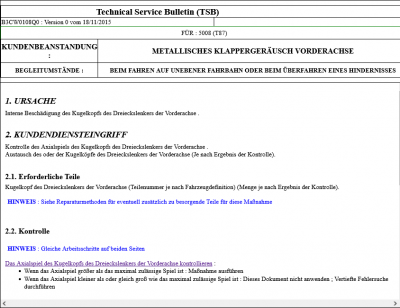 1.png (39.86 KiB) 4820 mal betrachtet 1.png