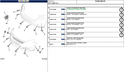 1.png (140.1 KiB) 2969 mal betrachtet 1.png