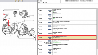 11.png (224.12 KiB) 5548 mal betrachtet 11.png