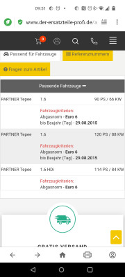 Screenshot_2022-08-03-09-51-11-19_4641ebc0df1485bf6b47ebd018b5ee76.jpg (343.17 KiB) 7216 mal betrachtet Screenshot_2022-08-03-09-51-11-19_4641ebc0df1485bf6b47ebd018b5ee76.jpg