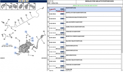 11.png (156.7 KiB) 6084 mal betrachtet 11.png