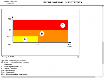 22.png (46.73 KiB) 7193 mal betrachtet 22.png