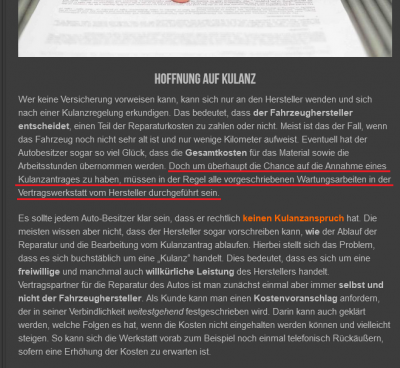 22.png (106.75 KiB) 7045 mal betrachtet 22.png