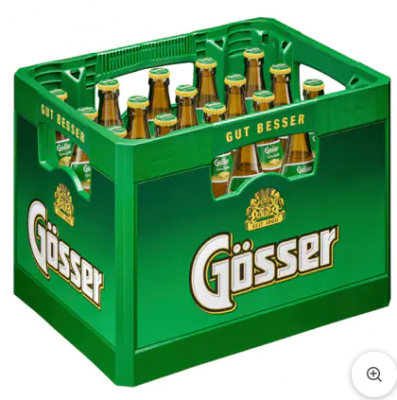 11.png (238.32 KiB) 3254 mal betrachtet 11.png