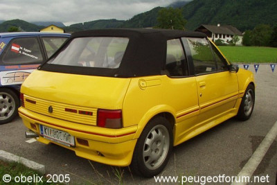serie_wagenfarbe.jpg (58.91 KiB) 8828 mal betrachtet serie_wagenfarbe.jpg