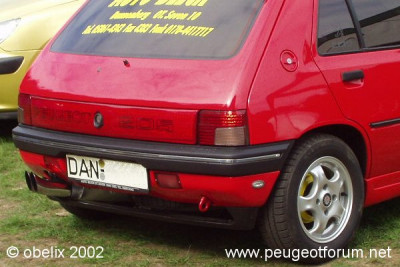 hella1.jpg (57.07 KiB) 9111 mal betrachtet hella1.jpg