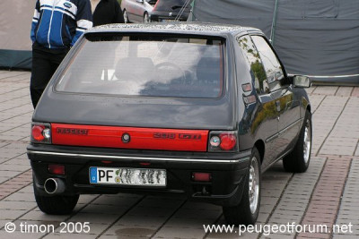 hella2.jpg (60.85 KiB) 8828 mal betrachtet hella2.jpg