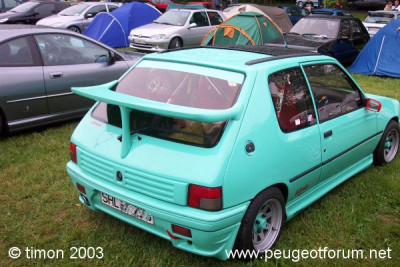 storm.jpg (75.02 KiB) 9609 mal betrachtet storm.jpg