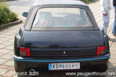 dimma_wagenfarbe.jpg (63.6 KiB) 8840 mal betrachtet dimma_wagenfarbe.jpg