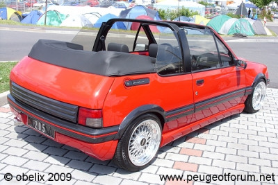 dimma_schwarz.jpg (228.69 KiB) 9109 mal betrachtet dimma_schwarz.jpg