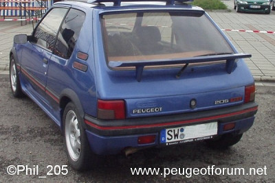 belding.jpg (173.02 KiB) 9949 mal betrachtet belding.jpg