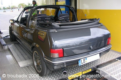 clean_mit_schloss.jpg (73.36 KiB) 9948 mal betrachtet clean_mit_schloss.jpg