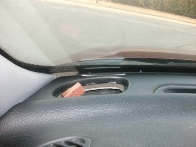 DSCF1292.JPG (182.49 KiB) 1596 mal betrachtet DSCF1292.JPG