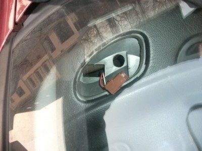 DSCF1293.JPG (190.38 KiB) 1434 mal betrachtet DSCF1293.JPG