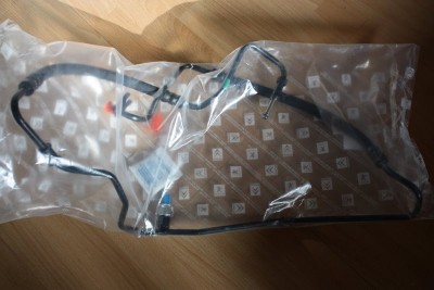 IMG_7071.JPG (79.9 KiB) 2306 mal betrachtet IMG_7071.JPG