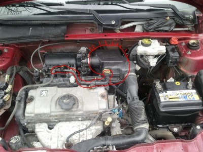 Foto0063bearbeitet_1024x768.JPG (181.3 KiB) 1625 mal betrachtet Foto0063bearbeitet_1024x768.JPG