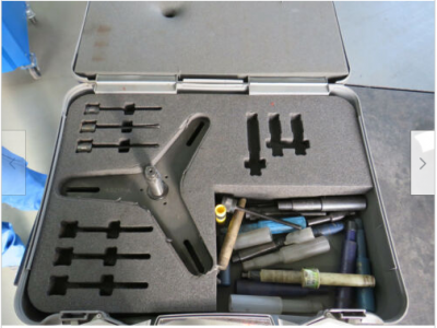 S1.png (351.47 KiB) 5411 mal betrachtet S1.png