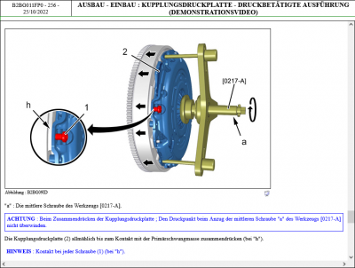 S2.png (220.01 KiB) 5416 mal betrachtet S2.png
