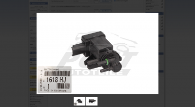 1.png (455.12 KiB) 4353 mal betrachtet 1.png