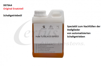 ET3.png (261.03 KiB) 3052 mal betrachtet ET3.png