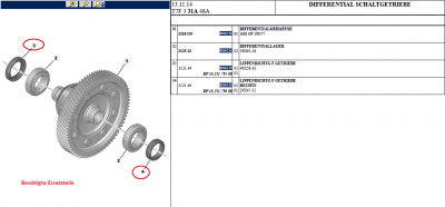 ET2.png (113.65 KiB) 2660 mal betrachtet ET2.png