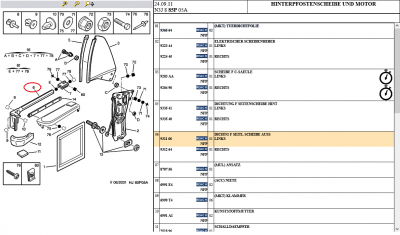 11.png (170.14 KiB) 5079 mal betrachtet 11.png